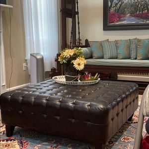 Meet your Posher, Fayaz